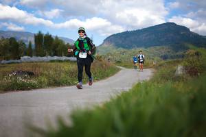 BIB: 1163
                            <button type="button" onclick="openModal(16002359)" class="btn btn-primary btn-sm float-right btn-popup" data-toggle="modal" data-target=".modal-high-quality">
                        <i class="fas fa-shopping-cart"></i> Add to Cart
                    </button>
                                            <button type="button" onclick="isThisMe(16002359, true)" class="btn btn-success btn-sm float-right btn-popup btn-isme hidden" data-toggle="tooltip" data-placement="bottom" title="นี่คือรูปของคุณใช่ไหม คลิกที่นี่เพื่อเอาเข้าอัลบั้ม">
                        <i class="fas fa-plus"></i> Add to album
                    </button>
                    <button type="button" onclick="isThisMe(16002359, false)" class="btn btn-warning btn-sm float-right btn-popup btn-isnotme hidden">
                        <i class="fas fa-ban"></i> Remove from album
                    </button>