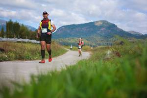 BIB: 1211
                            <button type="button" onclick="openModal(16000701)" class="btn btn-primary btn-sm float-right btn-popup" data-toggle="modal" data-target=".modal-high-quality">
                        <i class="fas fa-shopping-cart"></i> Add to Cart
                    </button>
                                            <button type="button" onclick="isThisMe(16000701, true)" class="btn btn-success btn-sm float-right btn-popup btn-isme hidden" data-toggle="tooltip" data-placement="bottom" title="นี่คือรูปของคุณใช่ไหม คลิกที่นี่เพื่อเอาเข้าอัลบั้ม">
                        <i class="fas fa-plus"></i> Add to album
                    </button>
                    <button type="button" onclick="isThisMe(16000701, false)" class="btn btn-warning btn-sm float-right btn-popup btn-isnotme hidden">
                        <i class="fas fa-ban"></i> Remove from album
                    </button>