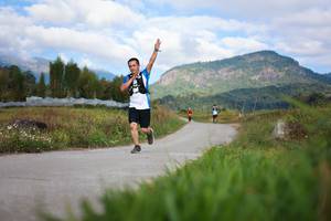 BIB: 
                            <button type="button" onclick="openModal(16001627)" class="btn btn-primary btn-sm float-right btn-popup" data-toggle="modal" data-target=".modal-high-quality">
                        <i class="fas fa-shopping-cart"></i> Add to Cart
                    </button>
                                            <button type="button" onclick="isThisMe(16001627, true)" class="btn btn-success btn-sm float-right btn-popup btn-isme hidden" data-toggle="tooltip" data-placement="bottom" title="นี่คือรูปของคุณใช่ไหม คลิกที่นี่เพื่อเอาเข้าอัลบั้ม">
                        <i class="fas fa-plus"></i> Add to album
                    </button>
                    <button type="button" onclick="isThisMe(16001627, false)" class="btn btn-warning btn-sm float-right btn-popup btn-isnotme hidden">
                        <i class="fas fa-ban"></i> Remove from album
                    </button>