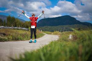 BIB: 1053
                            <button type="button" onclick="openModal(16002781)" class="btn btn-primary btn-sm float-right btn-popup" data-toggle="modal" data-target=".modal-high-quality">
                        <i class="fas fa-shopping-cart"></i> Add to Cart
                    </button>
                                            <button type="button" onclick="isThisMe(16002781, true)" class="btn btn-success btn-sm float-right btn-popup btn-isme hidden" data-toggle="tooltip" data-placement="bottom" title="นี่คือรูปของคุณใช่ไหม คลิกที่นี่เพื่อเอาเข้าอัลบั้ม">
                        <i class="fas fa-plus"></i> Add to album
                    </button>
                    <button type="button" onclick="isThisMe(16002781, false)" class="btn btn-warning btn-sm float-right btn-popup btn-isnotme hidden">
                        <i class="fas fa-ban"></i> Remove from album
                    </button>