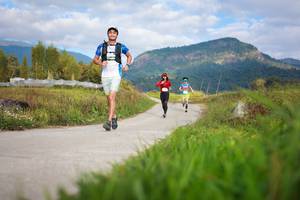 BIB: 10010
                            <button type="button" onclick="openModal(16000201)" class="btn btn-primary btn-sm float-right btn-popup" data-toggle="modal" data-target=".modal-high-quality">
                        <i class="fas fa-shopping-cart"></i> Add to Cart
                    </button>
                                            <button type="button" onclick="isThisMe(16000201, true)" class="btn btn-success btn-sm float-right btn-popup btn-isme hidden" data-toggle="tooltip" data-placement="bottom" title="นี่คือรูปของคุณใช่ไหม คลิกที่นี่เพื่อเอาเข้าอัลบั้ม">
                        <i class="fas fa-plus"></i> Add to album
                    </button>
                    <button type="button" onclick="isThisMe(16000201, false)" class="btn btn-warning btn-sm float-right btn-popup btn-isnotme hidden">
                        <i class="fas fa-ban"></i> Remove from album
                    </button>