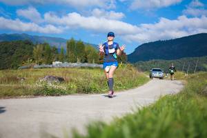 BIB: 115
                            <button type="button" onclick="openModal(16002946)" class="btn btn-primary btn-sm float-right btn-popup" data-toggle="modal" data-target=".modal-high-quality">
                        <i class="fas fa-shopping-cart"></i> Add to Cart
                    </button>
                                            <button type="button" onclick="isThisMe(16002946, true)" class="btn btn-success btn-sm float-right btn-popup btn-isme hidden" data-toggle="tooltip" data-placement="bottom" title="นี่คือรูปของคุณใช่ไหม คลิกที่นี่เพื่อเอาเข้าอัลบั้ม">
                        <i class="fas fa-plus"></i> Add to album
                    </button>
                    <button type="button" onclick="isThisMe(16002946, false)" class="btn btn-warning btn-sm float-right btn-popup btn-isnotme hidden">
                        <i class="fas fa-ban"></i> Remove from album
                    </button>