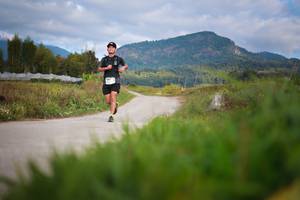 BIB: 1562
                            <button type="button" onclick="openModal(15999452)" class="btn btn-primary btn-sm float-right btn-popup" data-toggle="modal" data-target=".modal-high-quality">
                        <i class="fas fa-shopping-cart"></i> Add to Cart
                    </button>
                                            <button type="button" onclick="isThisMe(15999452, true)" class="btn btn-success btn-sm float-right btn-popup btn-isme hidden" data-toggle="tooltip" data-placement="bottom" title="นี่คือรูปของคุณใช่ไหม คลิกที่นี่เพื่อเอาเข้าอัลบั้ม">
                        <i class="fas fa-plus"></i> Add to album
                    </button>
                    <button type="button" onclick="isThisMe(15999452, false)" class="btn btn-warning btn-sm float-right btn-popup btn-isnotme hidden">
                        <i class="fas fa-ban"></i> Remove from album
                    </button>