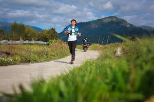 BIB: 037
                            <button type="button" onclick="openModal(16000571)" class="btn btn-primary btn-sm float-right btn-popup" data-toggle="modal" data-target=".modal-high-quality">
                        <i class="fas fa-shopping-cart"></i> Add to Cart
                    </button>
                                            <button type="button" onclick="isThisMe(16000571, true)" class="btn btn-success btn-sm float-right btn-popup btn-isme hidden" data-toggle="tooltip" data-placement="bottom" title="นี่คือรูปของคุณใช่ไหม คลิกที่นี่เพื่อเอาเข้าอัลบั้ม">
                        <i class="fas fa-plus"></i> Add to album
                    </button>
                    <button type="button" onclick="isThisMe(16000571, false)" class="btn btn-warning btn-sm float-right btn-popup btn-isnotme hidden">
                        <i class="fas fa-ban"></i> Remove from album
                    </button>