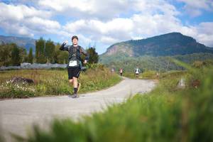 BIB: 1271
                            <button type="button" onclick="openModal(16002165)" class="btn btn-primary btn-sm float-right btn-popup" data-toggle="modal" data-target=".modal-high-quality">
                        <i class="fas fa-shopping-cart"></i> Add to Cart
                    </button>
                                            <button type="button" onclick="isThisMe(16002165, true)" class="btn btn-success btn-sm float-right btn-popup btn-isme hidden" data-toggle="tooltip" data-placement="bottom" title="นี่คือรูปของคุณใช่ไหม คลิกที่นี่เพื่อเอาเข้าอัลบั้ม">
                        <i class="fas fa-plus"></i> Add to album
                    </button>
                    <button type="button" onclick="isThisMe(16002165, false)" class="btn btn-warning btn-sm float-right btn-popup btn-isnotme hidden">
                        <i class="fas fa-ban"></i> Remove from album
                    </button>