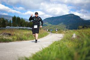 BIB: , 1653
                            <button type="button" onclick="openModal(16002410)" class="btn btn-primary btn-sm float-right btn-popup" data-toggle="modal" data-target=".modal-high-quality">
                        <i class="fas fa-shopping-cart"></i> Add to Cart
                    </button>
                                            <button type="button" onclick="isThisMe(16002410, true)" class="btn btn-success btn-sm float-right btn-popup btn-isme hidden" data-toggle="tooltip" data-placement="bottom" title="นี่คือรูปของคุณใช่ไหม คลิกที่นี่เพื่อเอาเข้าอัลบั้ม">
                        <i class="fas fa-plus"></i> Add to album
                    </button>
                    <button type="button" onclick="isThisMe(16002410, false)" class="btn btn-warning btn-sm float-right btn-popup btn-isnotme hidden">
                        <i class="fas fa-ban"></i> Remove from album
                    </button>