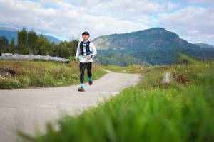 BIB: 1443
                            <button type="button" onclick="openModal(16000132)" class="btn btn-primary btn-sm float-right btn-popup" data-toggle="modal" data-target=".modal-high-quality">
                        <i class="fas fa-shopping-cart"></i> Add to Cart
                    </button>
                                            <button type="button" onclick="isThisMe(16000132, true)" class="btn btn-success btn-sm float-right btn-popup btn-isme hidden" data-toggle="tooltip" data-placement="bottom" title="นี่คือรูปของคุณใช่ไหม คลิกที่นี่เพื่อเอาเข้าอัลบั้ม">
                        <i class="fas fa-plus"></i> Add to album
                    </button>
                    <button type="button" onclick="isThisMe(16000132, false)" class="btn btn-warning btn-sm float-right btn-popup btn-isnotme hidden">
                        <i class="fas fa-ban"></i> Remove from album
                    </button>