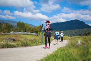 BIB: 
                            <button type="button" onclick="openModal(16002967)" class="btn btn-primary btn-sm float-right btn-popup" data-toggle="modal" data-target=".modal-high-quality">
                        <i class="fas fa-shopping-cart"></i> Add to Cart
                    </button>
                                            <button type="button" onclick="isThisMe(16002967, true)" class="btn btn-success btn-sm float-right btn-popup btn-isme hidden" data-toggle="tooltip" data-placement="bottom" title="นี่คือรูปของคุณใช่ไหม คลิกที่นี่เพื่อเอาเข้าอัลบั้ม">
                        <i class="fas fa-plus"></i> Add to album
                    </button>
                    <button type="button" onclick="isThisMe(16002967, false)" class="btn btn-warning btn-sm float-right btn-popup btn-isnotme hidden">
                        <i class="fas fa-ban"></i> Remove from album
                    </button>