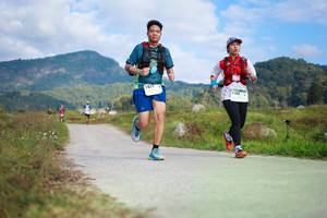 BIB: , 1533, 193, 11811
                            <button type="button" onclick="openModal(16000779)" class="btn btn-primary btn-sm float-right btn-popup" data-toggle="modal" data-target=".modal-high-quality">
                        <i class="fas fa-shopping-cart"></i> Add to Cart
                    </button>
                                            <button type="button" onclick="isThisMe(16000779, true)" class="btn btn-success btn-sm float-right btn-popup btn-isme hidden" data-toggle="tooltip" data-placement="bottom" title="นี่คือรูปของคุณใช่ไหม คลิกที่นี่เพื่อเอาเข้าอัลบั้ม">
                        <i class="fas fa-plus"></i> Add to album
                    </button>
                    <button type="button" onclick="isThisMe(16000779, false)" class="btn btn-warning btn-sm float-right btn-popup btn-isnotme hidden">
                        <i class="fas fa-ban"></i> Remove from album
                    </button>