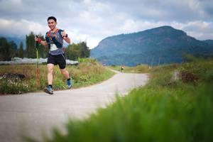 BIB: 
                            <button type="button" onclick="openModal(15996336)" class="btn btn-primary btn-sm float-right btn-popup" data-toggle="modal" data-target=".modal-high-quality">
                        <i class="fas fa-shopping-cart"></i> Add to Cart
                    </button>
                                            <button type="button" onclick="isThisMe(15996336, true)" class="btn btn-success btn-sm float-right btn-popup btn-isme hidden" data-toggle="tooltip" data-placement="bottom" title="นี่คือรูปของคุณใช่ไหม คลิกที่นี่เพื่อเอาเข้าอัลบั้ม">
                        <i class="fas fa-plus"></i> Add to album
                    </button>
                    <button type="button" onclick="isThisMe(15996336, false)" class="btn btn-warning btn-sm float-right btn-popup btn-isnotme hidden">
                        <i class="fas fa-ban"></i> Remove from album
                    </button>