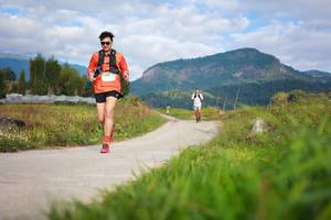 BIB: 1128
                            <button type="button" onclick="openModal(16000176)" class="btn btn-primary btn-sm float-right btn-popup" data-toggle="modal" data-target=".modal-high-quality">
                        <i class="fas fa-shopping-cart"></i> Add to Cart
                    </button>
                                            <button type="button" onclick="isThisMe(16000176, true)" class="btn btn-success btn-sm float-right btn-popup btn-isme hidden" data-toggle="tooltip" data-placement="bottom" title="นี่คือรูปของคุณใช่ไหม คลิกที่นี่เพื่อเอาเข้าอัลบั้ม">
                        <i class="fas fa-plus"></i> Add to album
                    </button>
                    <button type="button" onclick="isThisMe(16000176, false)" class="btn btn-warning btn-sm float-right btn-popup btn-isnotme hidden">
                        <i class="fas fa-ban"></i> Remove from album
                    </button>