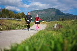 BIB: 1481, 1224
                            <button type="button" onclick="openModal(16001377)" class="btn btn-primary btn-sm float-right btn-popup" data-toggle="modal" data-target=".modal-high-quality">
                        <i class="fas fa-shopping-cart"></i> Add to Cart
                    </button>
                                            <button type="button" onclick="isThisMe(16001377, true)" class="btn btn-success btn-sm float-right btn-popup btn-isme hidden" data-toggle="tooltip" data-placement="bottom" title="นี่คือรูปของคุณใช่ไหม คลิกที่นี่เพื่อเอาเข้าอัลบั้ม">
                        <i class="fas fa-plus"></i> Add to album
                    </button>
                    <button type="button" onclick="isThisMe(16001377, false)" class="btn btn-warning btn-sm float-right btn-popup btn-isnotme hidden">
                        <i class="fas fa-ban"></i> Remove from album
                    </button>