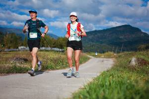 BIB: 1581, 1580
                            <button type="button" onclick="openModal(16002046)" class="btn btn-primary btn-sm float-right btn-popup" data-toggle="modal" data-target=".modal-high-quality">
                        <i class="fas fa-shopping-cart"></i> Add to Cart
                    </button>
                                            <button type="button" onclick="isThisMe(16002046, true)" class="btn btn-success btn-sm float-right btn-popup btn-isme hidden" data-toggle="tooltip" data-placement="bottom" title="นี่คือรูปของคุณใช่ไหม คลิกที่นี่เพื่อเอาเข้าอัลบั้ม">
                        <i class="fas fa-plus"></i> Add to album
                    </button>
                    <button type="button" onclick="isThisMe(16002046, false)" class="btn btn-warning btn-sm float-right btn-popup btn-isnotme hidden">
                        <i class="fas fa-ban"></i> Remove from album
                    </button>