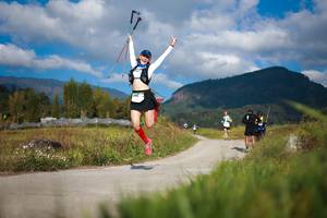 BIB: 1773, 4057, 500
                            <button type="button" onclick="openModal(16002652)" class="btn btn-primary btn-sm float-right btn-popup" data-toggle="modal" data-target=".modal-high-quality">
                        <i class="fas fa-shopping-cart"></i> Add to Cart
                    </button>
                                            <button type="button" onclick="isThisMe(16002652, true)" class="btn btn-success btn-sm float-right btn-popup btn-isme hidden" data-toggle="tooltip" data-placement="bottom" title="นี่คือรูปของคุณใช่ไหม คลิกที่นี่เพื่อเอาเข้าอัลบั้ม">
                        <i class="fas fa-plus"></i> Add to album
                    </button>
                    <button type="button" onclick="isThisMe(16002652, false)" class="btn btn-warning btn-sm float-right btn-popup btn-isnotme hidden">
                        <i class="fas fa-ban"></i> Remove from album
                    </button>