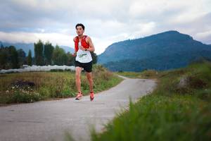 BIB: 1527
                            <button type="button" onclick="openModal(15996051)" class="btn btn-primary btn-sm float-right btn-popup" data-toggle="modal" data-target=".modal-high-quality">
                        <i class="fas fa-shopping-cart"></i> Add to Cart
                    </button>
                                            <button type="button" onclick="isThisMe(15996051, true)" class="btn btn-success btn-sm float-right btn-popup btn-isme hidden" data-toggle="tooltip" data-placement="bottom" title="นี่คือรูปของคุณใช่ไหม คลิกที่นี่เพื่อเอาเข้าอัลบั้ม">
                        <i class="fas fa-plus"></i> Add to album
                    </button>
                    <button type="button" onclick="isThisMe(15996051, false)" class="btn btn-warning btn-sm float-right btn-popup btn-isnotme hidden">
                        <i class="fas fa-ban"></i> Remove from album
                    </button>