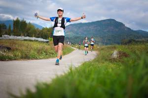 BIB: 1417
                            <button type="button" onclick="openModal(15999350)" class="btn btn-primary btn-sm float-right btn-popup" data-toggle="modal" data-target=".modal-high-quality">
                        <i class="fas fa-shopping-cart"></i> Add to Cart
                    </button>
                                            <button type="button" onclick="isThisMe(15999350, true)" class="btn btn-success btn-sm float-right btn-popup btn-isme hidden" data-toggle="tooltip" data-placement="bottom" title="นี่คือรูปของคุณใช่ไหม คลิกที่นี่เพื่อเอาเข้าอัลบั้ม">
                        <i class="fas fa-plus"></i> Add to album
                    </button>
                    <button type="button" onclick="isThisMe(15999350, false)" class="btn btn-warning btn-sm float-right btn-popup btn-isnotme hidden">
                        <i class="fas fa-ban"></i> Remove from album
                    </button>