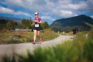 BIB: , 1200
                            <button type="button" onclick="openModal(16002647)" class="btn btn-primary btn-sm float-right btn-popup" data-toggle="modal" data-target=".modal-high-quality">
                        <i class="fas fa-shopping-cart"></i> Add to Cart
                    </button>
                                            <button type="button" onclick="isThisMe(16002647, true)" class="btn btn-success btn-sm float-right btn-popup btn-isme hidden" data-toggle="tooltip" data-placement="bottom" title="นี่คือรูปของคุณใช่ไหม คลิกที่นี่เพื่อเอาเข้าอัลบั้ม">
                        <i class="fas fa-plus"></i> Add to album
                    </button>
                    <button type="button" onclick="isThisMe(16002647, false)" class="btn btn-warning btn-sm float-right btn-popup btn-isnotme hidden">
                        <i class="fas fa-ban"></i> Remove from album
                    </button>