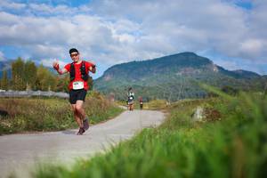 BIB: 1658
                            <button type="button" onclick="openModal(16001015)" class="btn btn-primary btn-sm float-right btn-popup" data-toggle="modal" data-target=".modal-high-quality">
                        <i class="fas fa-shopping-cart"></i> Add to Cart
                    </button>
                                            <button type="button" onclick="isThisMe(16001015, true)" class="btn btn-success btn-sm float-right btn-popup btn-isme hidden" data-toggle="tooltip" data-placement="bottom" title="นี่คือรูปของคุณใช่ไหม คลิกที่นี่เพื่อเอาเข้าอัลบั้ม">
                        <i class="fas fa-plus"></i> Add to album
                    </button>
                    <button type="button" onclick="isThisMe(16001015, false)" class="btn btn-warning btn-sm float-right btn-popup btn-isnotme hidden">
                        <i class="fas fa-ban"></i> Remove from album
                    </button>