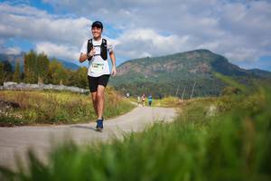 BIB: 1244, 
                            <button type="button" onclick="openModal(16001405)" class="btn btn-primary btn-sm float-right btn-popup" data-toggle="modal" data-target=".modal-high-quality">
                        <i class="fas fa-shopping-cart"></i> Add to Cart
                    </button>
                                            <button type="button" onclick="isThisMe(16001405, true)" class="btn btn-success btn-sm float-right btn-popup btn-isme hidden" data-toggle="tooltip" data-placement="bottom" title="นี่คือรูปของคุณใช่ไหม คลิกที่นี่เพื่อเอาเข้าอัลบั้ม">
                        <i class="fas fa-plus"></i> Add to album
                    </button>
                    <button type="button" onclick="isThisMe(16001405, false)" class="btn btn-warning btn-sm float-right btn-popup btn-isnotme hidden">
                        <i class="fas fa-ban"></i> Remove from album
                    </button>