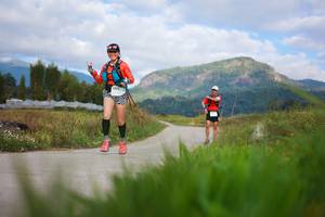 BIB: 1372, 1555
                            <button type="button" onclick="openModal(15999655)" class="btn btn-primary btn-sm float-right btn-popup" data-toggle="modal" data-target=".modal-high-quality">
                        <i class="fas fa-shopping-cart"></i> Add to Cart
                    </button>
                                            <button type="button" onclick="isThisMe(15999655, true)" class="btn btn-success btn-sm float-right btn-popup btn-isme hidden" data-toggle="tooltip" data-placement="bottom" title="นี่คือรูปของคุณใช่ไหม คลิกที่นี่เพื่อเอาเข้าอัลบั้ม">
                        <i class="fas fa-plus"></i> Add to album
                    </button>
                    <button type="button" onclick="isThisMe(15999655, false)" class="btn btn-warning btn-sm float-right btn-popup btn-isnotme hidden">
                        <i class="fas fa-ban"></i> Remove from album
                    </button>