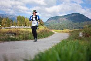 BIB: , 1455
                            <button type="button" onclick="openModal(16002112)" class="btn btn-primary btn-sm float-right btn-popup" data-toggle="modal" data-target=".modal-high-quality">
                        <i class="fas fa-shopping-cart"></i> Add to Cart
                    </button>
                                            <button type="button" onclick="isThisMe(16002112, true)" class="btn btn-success btn-sm float-right btn-popup btn-isme hidden" data-toggle="tooltip" data-placement="bottom" title="นี่คือรูปของคุณใช่ไหม คลิกที่นี่เพื่อเอาเข้าอัลบั้ม">
                        <i class="fas fa-plus"></i> Add to album
                    </button>
                    <button type="button" onclick="isThisMe(16002112, false)" class="btn btn-warning btn-sm float-right btn-popup btn-isnotme hidden">
                        <i class="fas fa-ban"></i> Remove from album
                    </button>