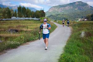 BIB: 1494
                            <button type="button" onclick="openModal(16001493)" class="btn btn-primary btn-sm float-right btn-popup" data-toggle="modal" data-target=".modal-high-quality">
                        <i class="fas fa-shopping-cart"></i> Add to Cart
                    </button>
                                            <button type="button" onclick="isThisMe(16001493, true)" class="btn btn-success btn-sm float-right btn-popup btn-isme hidden" data-toggle="tooltip" data-placement="bottom" title="นี่คือรูปของคุณใช่ไหม คลิกที่นี่เพื่อเอาเข้าอัลบั้ม">
                        <i class="fas fa-plus"></i> Add to album
                    </button>
                    <button type="button" onclick="isThisMe(16001493, false)" class="btn btn-warning btn-sm float-right btn-popup btn-isnotme hidden">
                        <i class="fas fa-ban"></i> Remove from album
                    </button>