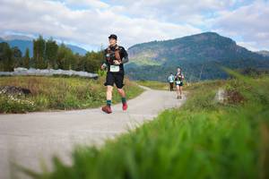 BIB: 1418
                            <button type="button" onclick="openModal(16000099)" class="btn btn-primary btn-sm float-right btn-popup" data-toggle="modal" data-target=".modal-high-quality">
                        <i class="fas fa-shopping-cart"></i> Add to Cart
                    </button>
                                            <button type="button" onclick="isThisMe(16000099, true)" class="btn btn-success btn-sm float-right btn-popup btn-isme hidden" data-toggle="tooltip" data-placement="bottom" title="นี่คือรูปของคุณใช่ไหม คลิกที่นี่เพื่อเอาเข้าอัลบั้ม">
                        <i class="fas fa-plus"></i> Add to album
                    </button>
                    <button type="button" onclick="isThisMe(16000099, false)" class="btn btn-warning btn-sm float-right btn-popup btn-isnotme hidden">
                        <i class="fas fa-ban"></i> Remove from album
                    </button>