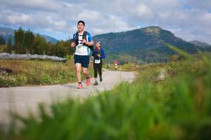 BIB: 1202, 1569
                            <button type="button" onclick="openModal(16000662)" class="btn btn-primary btn-sm float-right btn-popup" data-toggle="modal" data-target=".modal-high-quality">
                        <i class="fas fa-shopping-cart"></i> Add to Cart
                    </button>
                                            <button type="button" onclick="isThisMe(16000662, true)" class="btn btn-success btn-sm float-right btn-popup btn-isme hidden" data-toggle="tooltip" data-placement="bottom" title="นี่คือรูปของคุณใช่ไหม คลิกที่นี่เพื่อเอาเข้าอัลบั้ม">
                        <i class="fas fa-plus"></i> Add to album
                    </button>
                    <button type="button" onclick="isThisMe(16000662, false)" class="btn btn-warning btn-sm float-right btn-popup btn-isnotme hidden">
                        <i class="fas fa-ban"></i> Remove from album
                    </button>