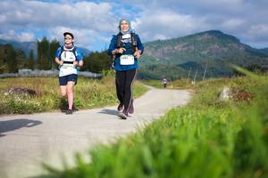 BIB: 1555, 1434
                            <button type="button" onclick="openModal(16001343)" class="btn btn-primary btn-sm float-right btn-popup" data-toggle="modal" data-target=".modal-high-quality">
                        <i class="fas fa-shopping-cart"></i> Add to Cart
                    </button>
                                            <button type="button" onclick="isThisMe(16001343, true)" class="btn btn-success btn-sm float-right btn-popup btn-isme hidden" data-toggle="tooltip" data-placement="bottom" title="นี่คือรูปของคุณใช่ไหม คลิกที่นี่เพื่อเอาเข้าอัลบั้ม">
                        <i class="fas fa-plus"></i> Add to album
                    </button>
                    <button type="button" onclick="isThisMe(16001343, false)" class="btn btn-warning btn-sm float-right btn-popup btn-isnotme hidden">
                        <i class="fas fa-ban"></i> Remove from album
                    </button>