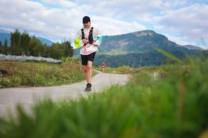 BIB: , 1597, 133
                            <button type="button" onclick="openModal(15999752)" class="btn btn-primary btn-sm float-right btn-popup" data-toggle="modal" data-target=".modal-high-quality">
                        <i class="fas fa-shopping-cart"></i> Add to Cart
                    </button>
                                            <button type="button" onclick="isThisMe(15999752, true)" class="btn btn-success btn-sm float-right btn-popup btn-isme hidden" data-toggle="tooltip" data-placement="bottom" title="นี่คือรูปของคุณใช่ไหม คลิกที่นี่เพื่อเอาเข้าอัลบั้ม">
                        <i class="fas fa-plus"></i> Add to album
                    </button>
                    <button type="button" onclick="isThisMe(15999752, false)" class="btn btn-warning btn-sm float-right btn-popup btn-isnotme hidden">
                        <i class="fas fa-ban"></i> Remove from album
                    </button>