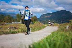 BIB: 1229
                            <button type="button" onclick="openModal(16001922)" class="btn btn-primary btn-sm float-right btn-popup" data-toggle="modal" data-target=".modal-high-quality">
                        <i class="fas fa-shopping-cart"></i> Add to Cart
                    </button>
                                            <button type="button" onclick="isThisMe(16001922, true)" class="btn btn-success btn-sm float-right btn-popup btn-isme hidden" data-toggle="tooltip" data-placement="bottom" title="นี่คือรูปของคุณใช่ไหม คลิกที่นี่เพื่อเอาเข้าอัลบั้ม">
                        <i class="fas fa-plus"></i> Add to album
                    </button>
                    <button type="button" onclick="isThisMe(16001922, false)" class="btn btn-warning btn-sm float-right btn-popup btn-isnotme hidden">
                        <i class="fas fa-ban"></i> Remove from album
                    </button>