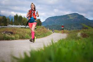 BIB: 
                            <button type="button" onclick="openModal(15999147)" class="btn btn-primary btn-sm float-right btn-popup" data-toggle="modal" data-target=".modal-high-quality">
                        <i class="fas fa-shopping-cart"></i> Add to Cart
                    </button>
                                            <button type="button" onclick="isThisMe(15999147, true)" class="btn btn-success btn-sm float-right btn-popup btn-isme hidden" data-toggle="tooltip" data-placement="bottom" title="นี่คือรูปของคุณใช่ไหม คลิกที่นี่เพื่อเอาเข้าอัลบั้ม">
                        <i class="fas fa-plus"></i> Add to album
                    </button>
                    <button type="button" onclick="isThisMe(15999147, false)" class="btn btn-warning btn-sm float-right btn-popup btn-isnotme hidden">
                        <i class="fas fa-ban"></i> Remove from album
                    </button>