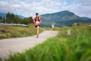 BIB: 1128
                            <button type="button" onclick="openModal(16000166)" class="btn btn-primary btn-sm float-right btn-popup" data-toggle="modal" data-target=".modal-high-quality">
                        <i class="fas fa-shopping-cart"></i> Add to Cart
                    </button>
                                            <button type="button" onclick="isThisMe(16000166, true)" class="btn btn-success btn-sm float-right btn-popup btn-isme hidden" data-toggle="tooltip" data-placement="bottom" title="นี่คือรูปของคุณใช่ไหม คลิกที่นี่เพื่อเอาเข้าอัลบั้ม">
                        <i class="fas fa-plus"></i> Add to album
                    </button>
                    <button type="button" onclick="isThisMe(16000166, false)" class="btn btn-warning btn-sm float-right btn-popup btn-isnotme hidden">
                        <i class="fas fa-ban"></i> Remove from album
                    </button>