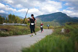 BIB: 1272
                            <button type="button" onclick="openModal(16002325)" class="btn btn-primary btn-sm float-right btn-popup" data-toggle="modal" data-target=".modal-high-quality">
                        <i class="fas fa-shopping-cart"></i> Add to Cart
                    </button>
                                            <button type="button" onclick="isThisMe(16002325, true)" class="btn btn-success btn-sm float-right btn-popup btn-isme hidden" data-toggle="tooltip" data-placement="bottom" title="นี่คือรูปของคุณใช่ไหม คลิกที่นี่เพื่อเอาเข้าอัลบั้ม">
                        <i class="fas fa-plus"></i> Add to album
                    </button>
                    <button type="button" onclick="isThisMe(16002325, false)" class="btn btn-warning btn-sm float-right btn-popup btn-isnotme hidden">
                        <i class="fas fa-ban"></i> Remove from album
                    </button>