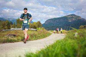 BIB: , 1536
                            <button type="button" onclick="openModal(16000413)" class="btn btn-primary btn-sm float-right btn-popup" data-toggle="modal" data-target=".modal-high-quality">
                        <i class="fas fa-shopping-cart"></i> Add to Cart
                    </button>
                                            <button type="button" onclick="isThisMe(16000413, true)" class="btn btn-success btn-sm float-right btn-popup btn-isme hidden" data-toggle="tooltip" data-placement="bottom" title="นี่คือรูปของคุณใช่ไหม คลิกที่นี่เพื่อเอาเข้าอัลบั้ม">
                        <i class="fas fa-plus"></i> Add to album
                    </button>
                    <button type="button" onclick="isThisMe(16000413, false)" class="btn btn-warning btn-sm float-right btn-popup btn-isnotme hidden">
                        <i class="fas fa-ban"></i> Remove from album
                    </button>