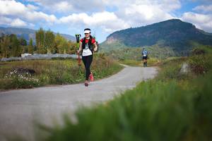 BIB: , 263
                            <button type="button" onclick="openModal(16002340)" class="btn btn-primary btn-sm float-right btn-popup" data-toggle="modal" data-target=".modal-high-quality">
                        <i class="fas fa-shopping-cart"></i> Add to Cart
                    </button>
                                            <button type="button" onclick="isThisMe(16002340, true)" class="btn btn-success btn-sm float-right btn-popup btn-isme hidden" data-toggle="tooltip" data-placement="bottom" title="นี่คือรูปของคุณใช่ไหม คลิกที่นี่เพื่อเอาเข้าอัลบั้ม">
                        <i class="fas fa-plus"></i> Add to album
                    </button>
                    <button type="button" onclick="isThisMe(16002340, false)" class="btn btn-warning btn-sm float-right btn-popup btn-isnotme hidden">
                        <i class="fas fa-ban"></i> Remove from album
                    </button>