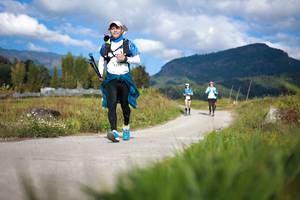 BIB: 001010, 1220
                            <button type="button" onclick="openModal(16002476)" class="btn btn-primary btn-sm float-right btn-popup" data-toggle="modal" data-target=".modal-high-quality">
                        <i class="fas fa-shopping-cart"></i> Add to Cart
                    </button>
                                            <button type="button" onclick="isThisMe(16002476, true)" class="btn btn-success btn-sm float-right btn-popup btn-isme hidden" data-toggle="tooltip" data-placement="bottom" title="นี่คือรูปของคุณใช่ไหม คลิกที่นี่เพื่อเอาเข้าอัลบั้ม">
                        <i class="fas fa-plus"></i> Add to album
                    </button>
                    <button type="button" onclick="isThisMe(16002476, false)" class="btn btn-warning btn-sm float-right btn-popup btn-isnotme hidden">
                        <i class="fas fa-ban"></i> Remove from album
                    </button>