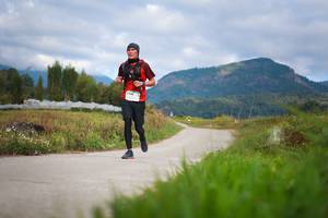 BIB: 1144
                            <button type="button" onclick="openModal(15999195)" class="btn btn-primary btn-sm float-right btn-popup" data-toggle="modal" data-target=".modal-high-quality">
                        <i class="fas fa-shopping-cart"></i> Add to Cart
                    </button>
                                            <button type="button" onclick="isThisMe(15999195, true)" class="btn btn-success btn-sm float-right btn-popup btn-isme hidden" data-toggle="tooltip" data-placement="bottom" title="นี่คือรูปของคุณใช่ไหม คลิกที่นี่เพื่อเอาเข้าอัลบั้ม">
                        <i class="fas fa-plus"></i> Add to album
                    </button>
                    <button type="button" onclick="isThisMe(15999195, false)" class="btn btn-warning btn-sm float-right btn-popup btn-isnotme hidden">
                        <i class="fas fa-ban"></i> Remove from album
                    </button>