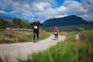 BIB: 1187, 1053
                            <button type="button" onclick="openModal(16002761)" class="btn btn-primary btn-sm float-right btn-popup" data-toggle="modal" data-target=".modal-high-quality">
                        <i class="fas fa-shopping-cart"></i> Add to Cart
                    </button>
                                            <button type="button" onclick="isThisMe(16002761, true)" class="btn btn-success btn-sm float-right btn-popup btn-isme hidden" data-toggle="tooltip" data-placement="bottom" title="นี่คือรูปของคุณใช่ไหม คลิกที่นี่เพื่อเอาเข้าอัลบั้ม">
                        <i class="fas fa-plus"></i> Add to album
                    </button>
                    <button type="button" onclick="isThisMe(16002761, false)" class="btn btn-warning btn-sm float-right btn-popup btn-isnotme hidden">
                        <i class="fas fa-ban"></i> Remove from album
                    </button>