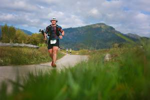 BIB: 1080
                            <button type="button" onclick="openModal(16000600)" class="btn btn-primary btn-sm float-right btn-popup" data-toggle="modal" data-target=".modal-high-quality">
                        <i class="fas fa-shopping-cart"></i> Add to Cart
                    </button>
                                            <button type="button" onclick="isThisMe(16000600, true)" class="btn btn-success btn-sm float-right btn-popup btn-isme hidden" data-toggle="tooltip" data-placement="bottom" title="นี่คือรูปของคุณใช่ไหม คลิกที่นี่เพื่อเอาเข้าอัลบั้ม">
                        <i class="fas fa-plus"></i> Add to album
                    </button>
                    <button type="button" onclick="isThisMe(16000600, false)" class="btn btn-warning btn-sm float-right btn-popup btn-isnotme hidden">
                        <i class="fas fa-ban"></i> Remove from album
                    </button>