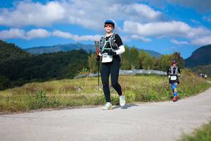 BIB: 1295, 1288
                            <button type="button" onclick="openModal(16003296)" class="btn btn-primary btn-sm float-right btn-popup" data-toggle="modal" data-target=".modal-high-quality">
                        <i class="fas fa-shopping-cart"></i> Add to Cart
                    </button>
                                            <button type="button" onclick="isThisMe(16003296, true)" class="btn btn-success btn-sm float-right btn-popup btn-isme hidden" data-toggle="tooltip" data-placement="bottom" title="นี่คือรูปของคุณใช่ไหม คลิกที่นี่เพื่อเอาเข้าอัลบั้ม">
                        <i class="fas fa-plus"></i> Add to album
                    </button>
                    <button type="button" onclick="isThisMe(16003296, false)" class="btn btn-warning btn-sm float-right btn-popup btn-isnotme hidden">
                        <i class="fas fa-ban"></i> Remove from album
                    </button>