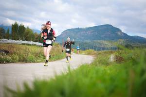 BIB: 1592, 1591
                            <button type="button" onclick="openModal(15999212)" class="btn btn-primary btn-sm float-right btn-popup" data-toggle="modal" data-target=".modal-high-quality">
                        <i class="fas fa-shopping-cart"></i> Add to Cart
                    </button>
                                            <button type="button" onclick="isThisMe(15999212, true)" class="btn btn-success btn-sm float-right btn-popup btn-isme hidden" data-toggle="tooltip" data-placement="bottom" title="นี่คือรูปของคุณใช่ไหม คลิกที่นี่เพื่อเอาเข้าอัลบั้ม">
                        <i class="fas fa-plus"></i> Add to album
                    </button>
                    <button type="button" onclick="isThisMe(15999212, false)" class="btn btn-warning btn-sm float-right btn-popup btn-isnotme hidden">
                        <i class="fas fa-ban"></i> Remove from album
                    </button>