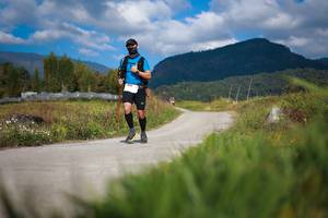 BIB: 1264
                            <button type="button" onclick="openModal(16002804)" class="btn btn-primary btn-sm float-right btn-popup" data-toggle="modal" data-target=".modal-high-quality">
                        <i class="fas fa-shopping-cart"></i> Add to Cart
                    </button>
                                            <button type="button" onclick="isThisMe(16002804, true)" class="btn btn-success btn-sm float-right btn-popup btn-isme hidden" data-toggle="tooltip" data-placement="bottom" title="นี่คือรูปของคุณใช่ไหม คลิกที่นี่เพื่อเอาเข้าอัลบั้ม">
                        <i class="fas fa-plus"></i> Add to album
                    </button>
                    <button type="button" onclick="isThisMe(16002804, false)" class="btn btn-warning btn-sm float-right btn-popup btn-isnotme hidden">
                        <i class="fas fa-ban"></i> Remove from album
                    </button>