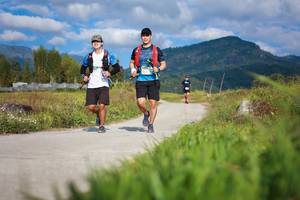 BIB: , 727, 1726
                            <button type="button" onclick="openModal(16002020)" class="btn btn-primary btn-sm float-right btn-popup" data-toggle="modal" data-target=".modal-high-quality">
                        <i class="fas fa-shopping-cart"></i> Add to Cart
                    </button>
                                            <button type="button" onclick="isThisMe(16002020, true)" class="btn btn-success btn-sm float-right btn-popup btn-isme hidden" data-toggle="tooltip" data-placement="bottom" title="นี่คือรูปของคุณใช่ไหม คลิกที่นี่เพื่อเอาเข้าอัลบั้ม">
                        <i class="fas fa-plus"></i> Add to album
                    </button>
                    <button type="button" onclick="isThisMe(16002020, false)" class="btn btn-warning btn-sm float-right btn-popup btn-isnotme hidden">
                        <i class="fas fa-ban"></i> Remove from album
                    </button>