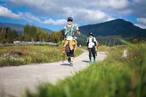 BIB: 1311, 1657
                            <button type="button" onclick="openModal(16002549)" class="btn btn-primary btn-sm float-right btn-popup" data-toggle="modal" data-target=".modal-high-quality">
                        <i class="fas fa-shopping-cart"></i> Add to Cart
                    </button>
                                            <button type="button" onclick="isThisMe(16002549, true)" class="btn btn-success btn-sm float-right btn-popup btn-isme hidden" data-toggle="tooltip" data-placement="bottom" title="นี่คือรูปของคุณใช่ไหม คลิกที่นี่เพื่อเอาเข้าอัลบั้ม">
                        <i class="fas fa-plus"></i> Add to album
                    </button>
                    <button type="button" onclick="isThisMe(16002549, false)" class="btn btn-warning btn-sm float-right btn-popup btn-isnotme hidden">
                        <i class="fas fa-ban"></i> Remove from album
                    </button>