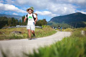 BIB: 1583
                            <button type="button" onclick="openModal(16002438)" class="btn btn-primary btn-sm float-right btn-popup" data-toggle="modal" data-target=".modal-high-quality">
                        <i class="fas fa-shopping-cart"></i> Add to Cart
                    </button>
                                            <button type="button" onclick="isThisMe(16002438, true)" class="btn btn-success btn-sm float-right btn-popup btn-isme hidden" data-toggle="tooltip" data-placement="bottom" title="นี่คือรูปของคุณใช่ไหม คลิกที่นี่เพื่อเอาเข้าอัลบั้ม">
                        <i class="fas fa-plus"></i> Add to album
                    </button>
                    <button type="button" onclick="isThisMe(16002438, false)" class="btn btn-warning btn-sm float-right btn-popup btn-isnotme hidden">
                        <i class="fas fa-ban"></i> Remove from album
                    </button>