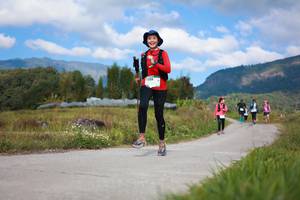 BIB: 1239
                            <button type="button" onclick="openModal(16003216)" class="btn btn-primary btn-sm float-right btn-popup" data-toggle="modal" data-target=".modal-high-quality">
                        <i class="fas fa-shopping-cart"></i> Add to Cart
                    </button>
                                            <button type="button" onclick="isThisMe(16003216, true)" class="btn btn-success btn-sm float-right btn-popup btn-isme hidden" data-toggle="tooltip" data-placement="bottom" title="นี่คือรูปของคุณใช่ไหม คลิกที่นี่เพื่อเอาเข้าอัลบั้ม">
                        <i class="fas fa-plus"></i> Add to album
                    </button>
                    <button type="button" onclick="isThisMe(16003216, false)" class="btn btn-warning btn-sm float-right btn-popup btn-isnotme hidden">
                        <i class="fas fa-ban"></i> Remove from album
                    </button>