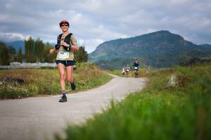 BIB: 1554
                            <button type="button" onclick="openModal(15999389)" class="btn btn-primary btn-sm float-right btn-popup" data-toggle="modal" data-target=".modal-high-quality">
                        <i class="fas fa-shopping-cart"></i> Add to Cart
                    </button>
                                            <button type="button" onclick="isThisMe(15999389, true)" class="btn btn-success btn-sm float-right btn-popup btn-isme hidden" data-toggle="tooltip" data-placement="bottom" title="นี่คือรูปของคุณใช่ไหม คลิกที่นี่เพื่อเอาเข้าอัลบั้ม">
                        <i class="fas fa-plus"></i> Add to album
                    </button>
                    <button type="button" onclick="isThisMe(15999389, false)" class="btn btn-warning btn-sm float-right btn-popup btn-isnotme hidden">
                        <i class="fas fa-ban"></i> Remove from album
                    </button>