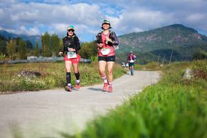 BIB: 1157, 1173
                            <button type="button" onclick="openModal(16001289)" class="btn btn-primary btn-sm float-right btn-popup" data-toggle="modal" data-target=".modal-high-quality">
                        <i class="fas fa-shopping-cart"></i> Add to Cart
                    </button>
                                            <button type="button" onclick="isThisMe(16001289, true)" class="btn btn-success btn-sm float-right btn-popup btn-isme hidden" data-toggle="tooltip" data-placement="bottom" title="นี่คือรูปของคุณใช่ไหม คลิกที่นี่เพื่อเอาเข้าอัลบั้ม">
                        <i class="fas fa-plus"></i> Add to album
                    </button>
                    <button type="button" onclick="isThisMe(16001289, false)" class="btn btn-warning btn-sm float-right btn-popup btn-isnotme hidden">
                        <i class="fas fa-ban"></i> Remove from album
                    </button>