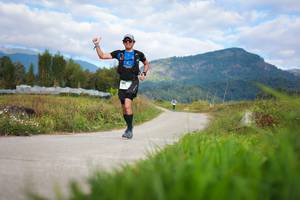 BIB: 1457
                            <button type="button" onclick="openModal(16000122)" class="btn btn-primary btn-sm float-right btn-popup" data-toggle="modal" data-target=".modal-high-quality">
                        <i class="fas fa-shopping-cart"></i> Add to Cart
                    </button>
                                            <button type="button" onclick="isThisMe(16000122, true)" class="btn btn-success btn-sm float-right btn-popup btn-isme hidden" data-toggle="tooltip" data-placement="bottom" title="นี่คือรูปของคุณใช่ไหม คลิกที่นี่เพื่อเอาเข้าอัลบั้ม">
                        <i class="fas fa-plus"></i> Add to album
                    </button>
                    <button type="button" onclick="isThisMe(16000122, false)" class="btn btn-warning btn-sm float-right btn-popup btn-isnotme hidden">
                        <i class="fas fa-ban"></i> Remove from album
                    </button>